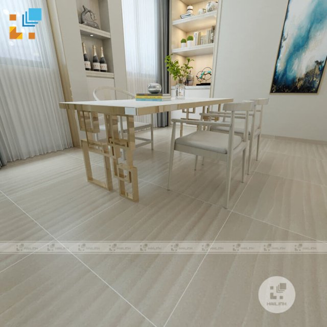 Ảnh Gạch Taicera G68713 2