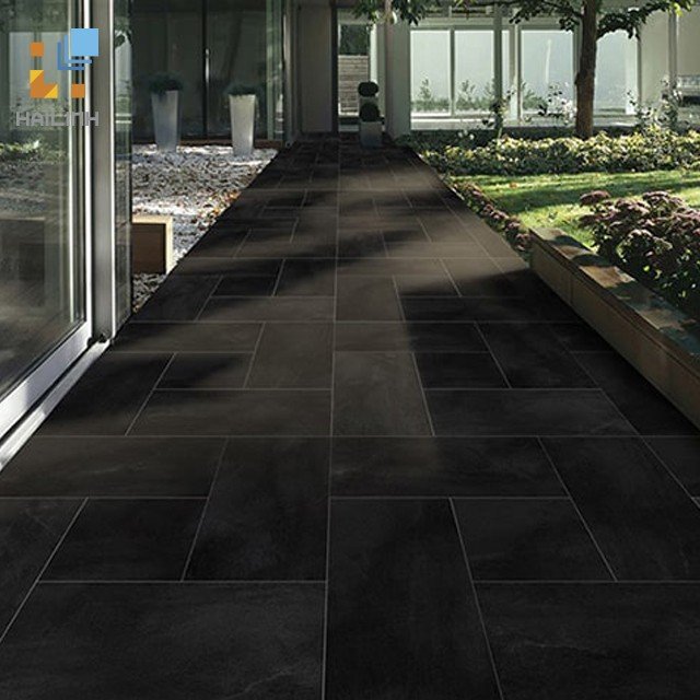 Ảnh Gạch Taicera G6874M2 2