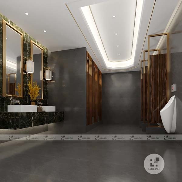 Ảnh Gạch Taicera G68769 2