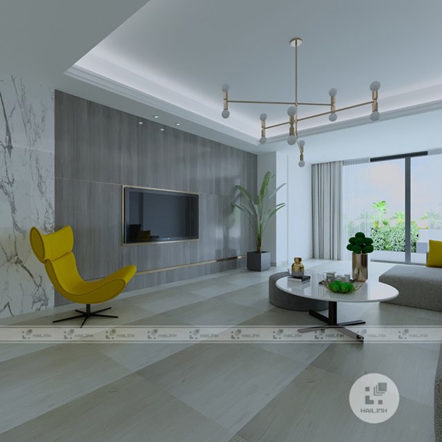 Ảnh Gạch Taicera G68925 4