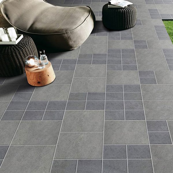 Ảnh Gạch TAICERA GC299x299-768 2