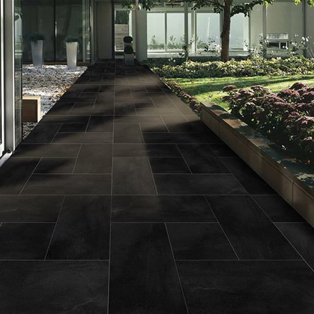 Ảnh Gạch TAICERA GC600x299-74M2 2