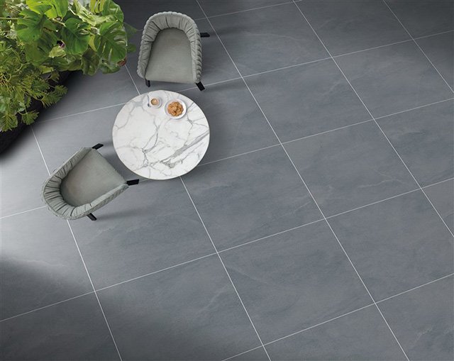 Ảnh Gạch TAICERA GC600x299-77M2 2