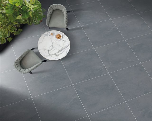 Ảnh Gạch TAICERA GC600x299-77M2 2