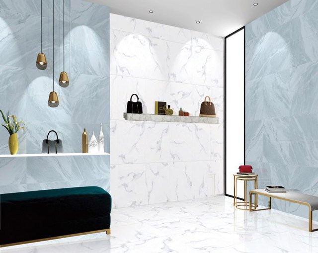 Ảnh Gạch TAICERA GP63945 2