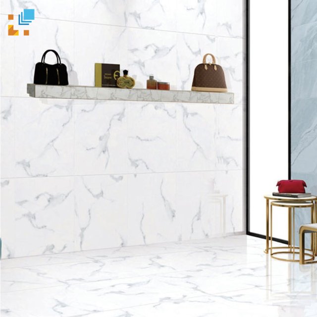 Ảnh Gạch Taicera GP68045 2