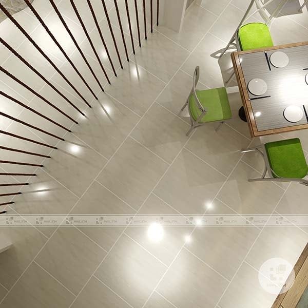 Ảnh Gạch Taicera P67208N 3