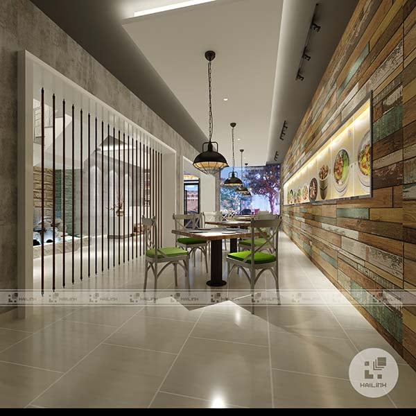 Ảnh Gạch Taicera P67208N 2