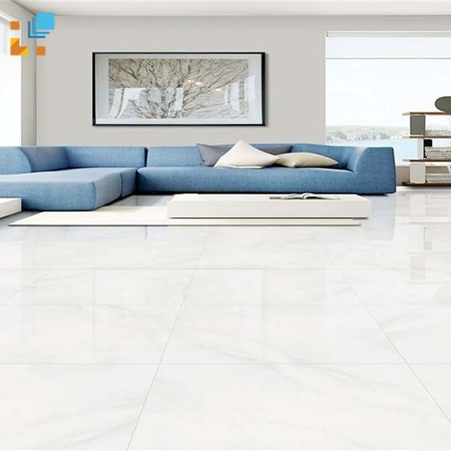 Ảnh Gạch Taicera P67418N 2