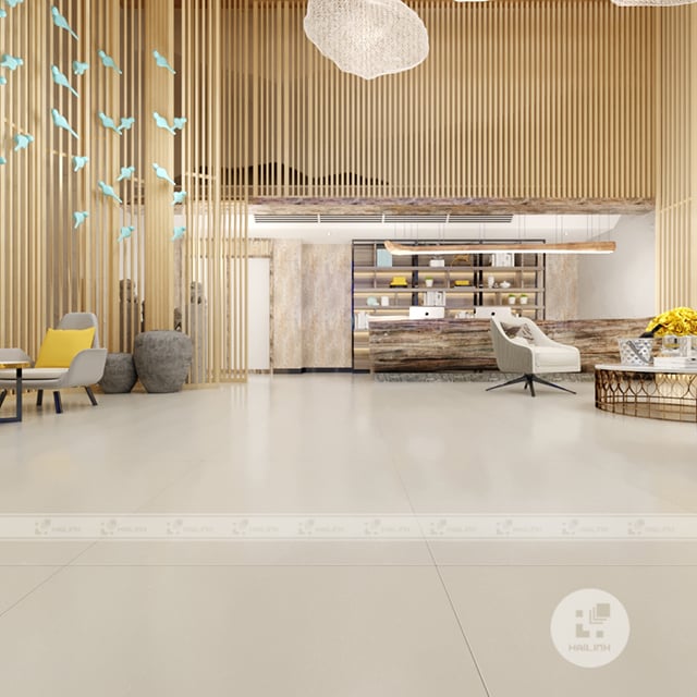 Ảnh Gạch Taicera P87762N 4