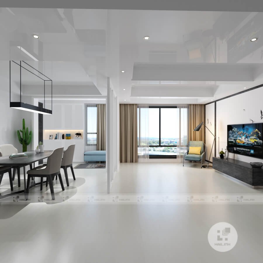 Ảnh Gạch Taicera P67202N 3