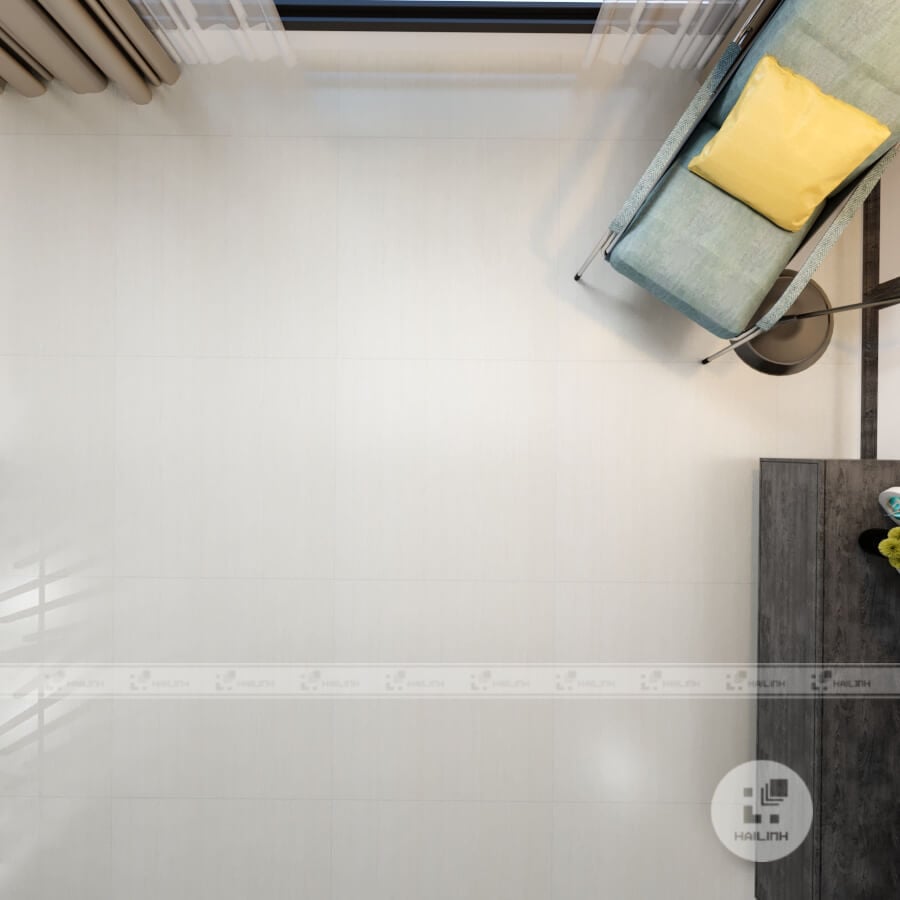 Ảnh Gạch Taicera P67202N 4