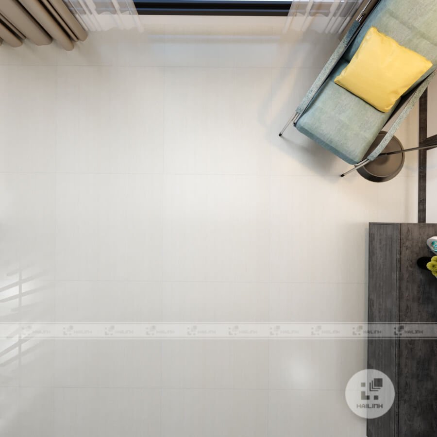 Ảnh Gạch Taicera P67202N 4