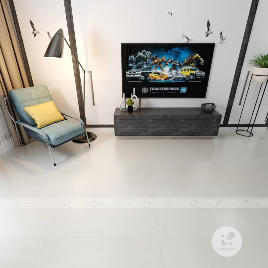 Ảnh Gạch Taicera P67202N 2