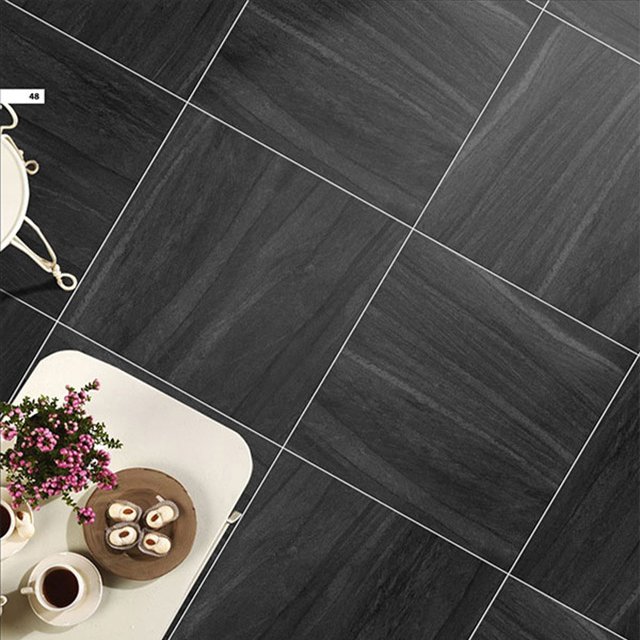 Ảnh Gạch TAICERA G68099 3