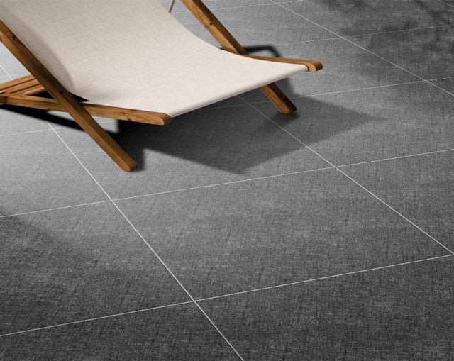 Ảnh Gạch Taicera GC600x299-054 2