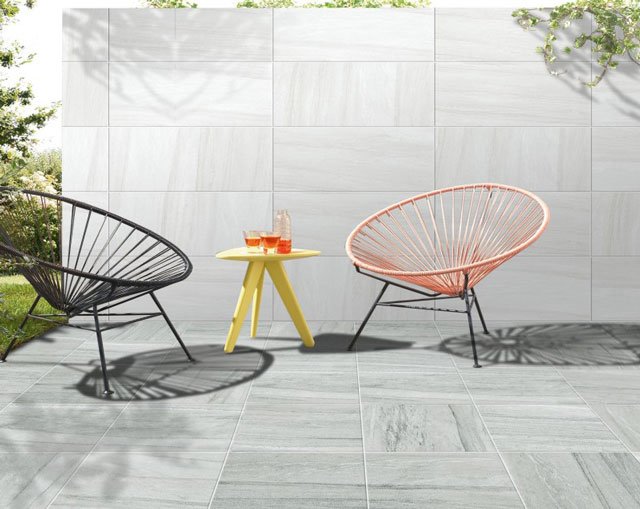 Ảnh Gạch Taicera GC600x299-094 2