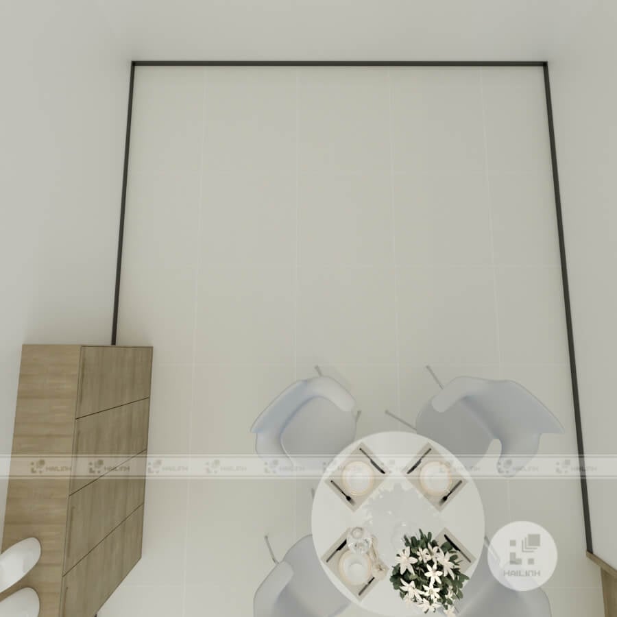 Ảnh Gạch TAICERA P67605N 4