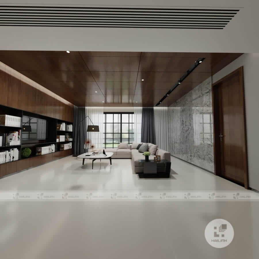 Ảnh Gạch TAICERA P67605N 3