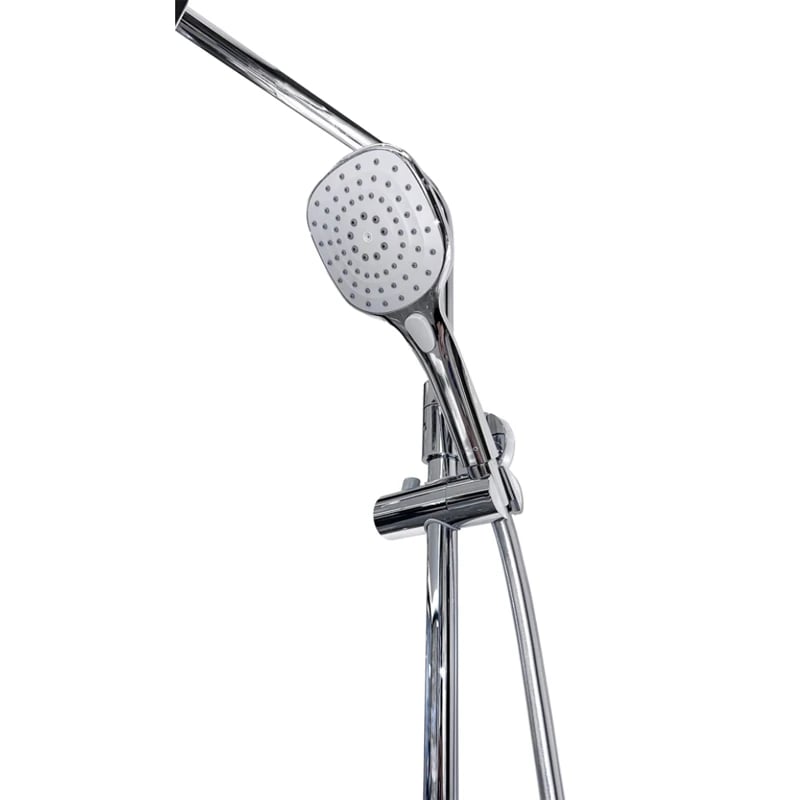 Ảnh Sen tắm cây JOMOO 36437-477/1B-I011 3