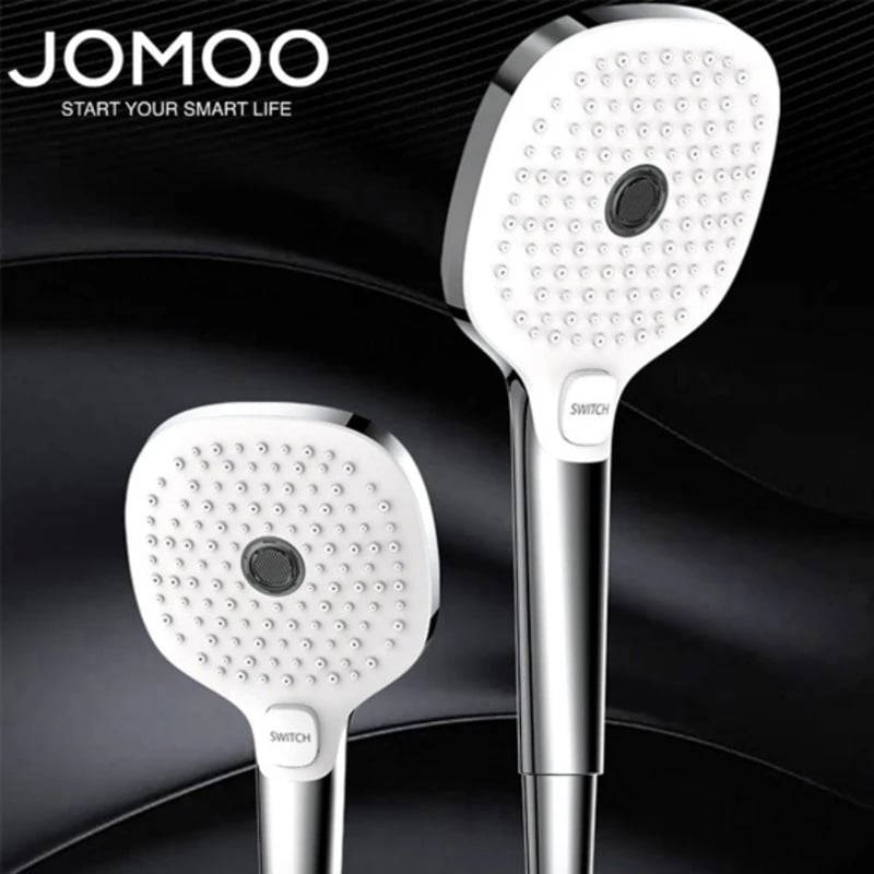 Ảnh Sen tắm cây JOMOO 36495-685/1B-1 4