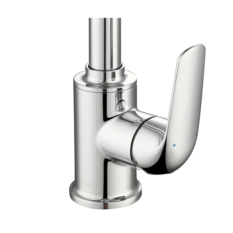 Ảnh Vòi rửa bát Moen GN60201 3