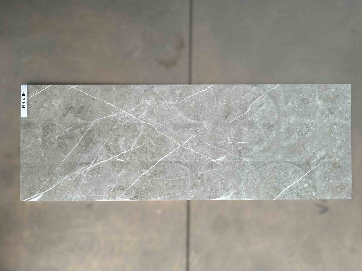 Ảnh Gạch Tây Ban Nha HL3964 4