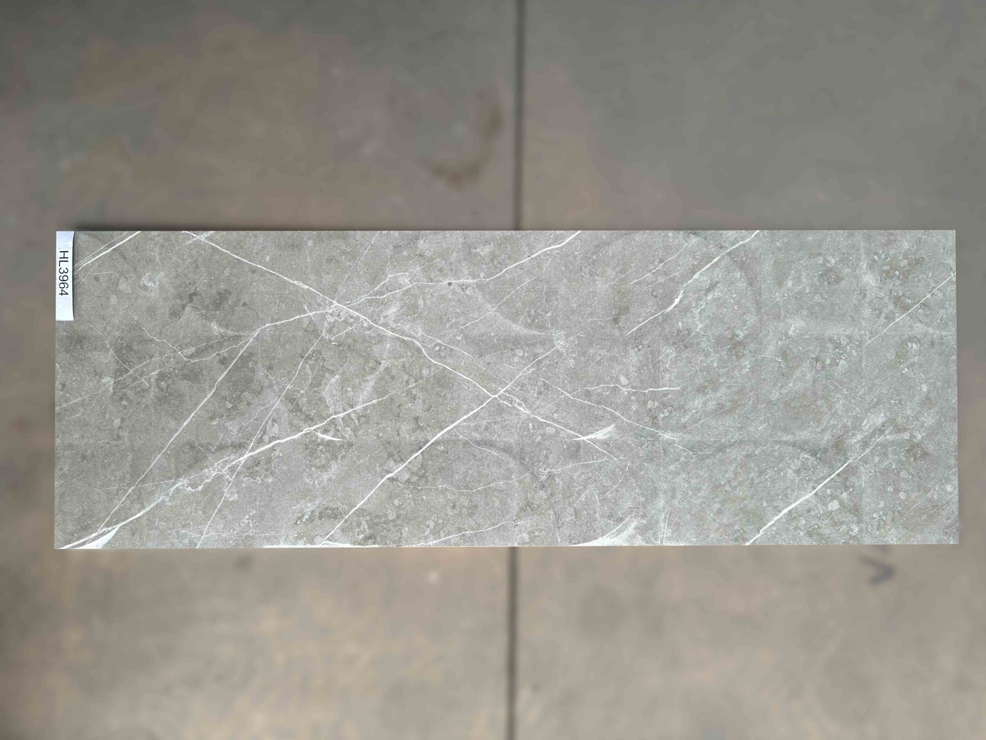 Ảnh Gạch Tây Ban Nha HL3964 4