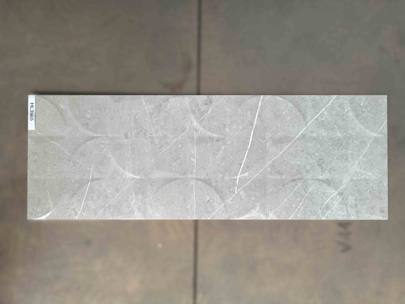 Ảnh Gạch Tây Ban Nha HL3965 5