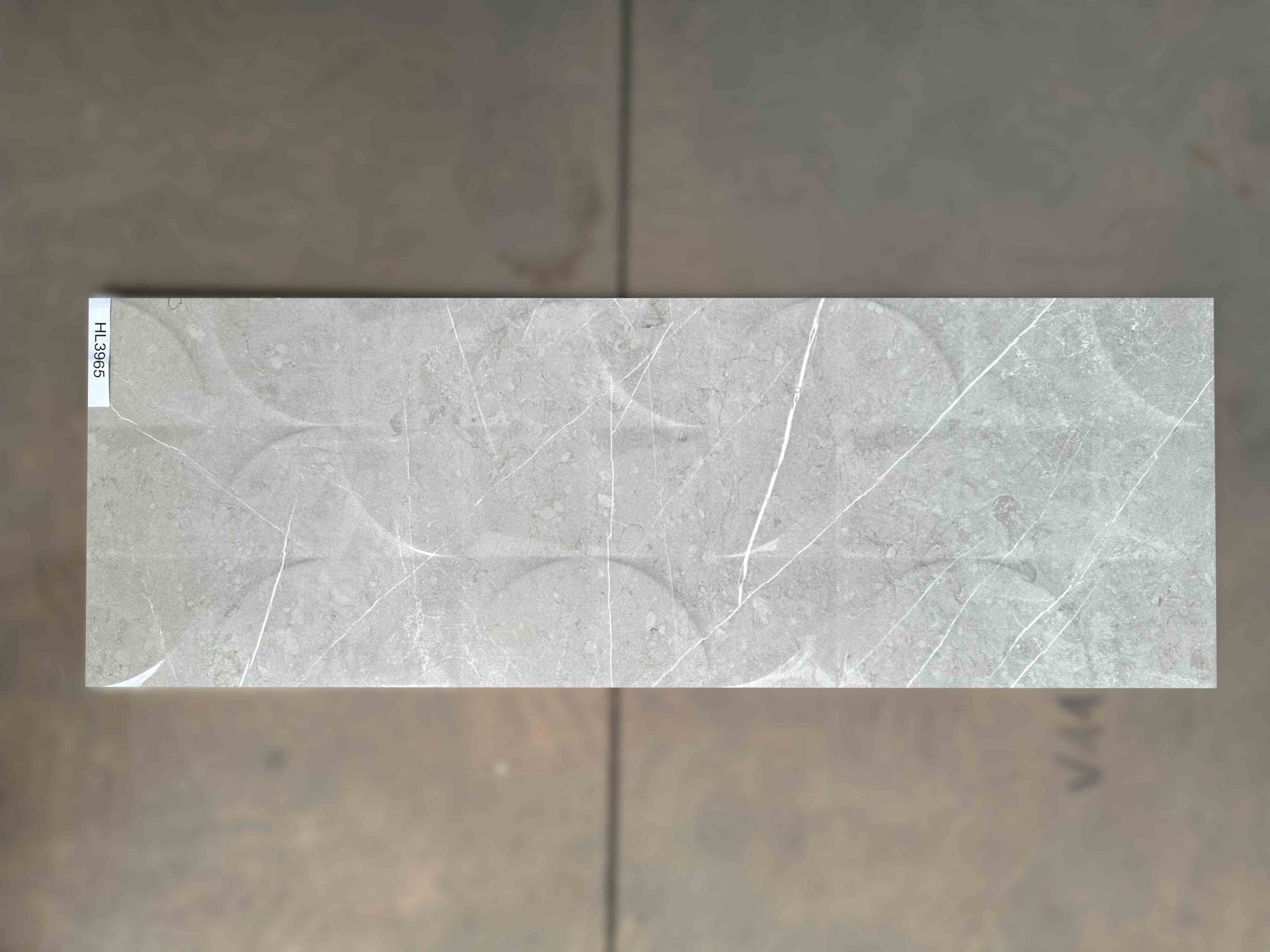 Ảnh Gạch Tây Ban Nha HL3965 5