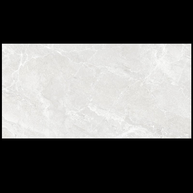 Ảnh Gạch Tây Ban Nha HL612159 4