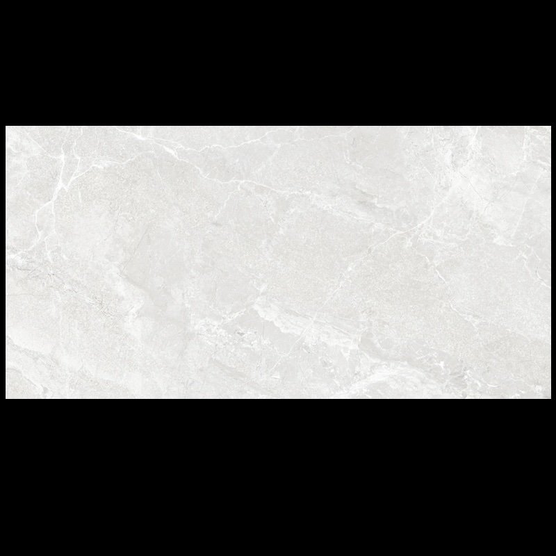 Ảnh Gạch Tây Ban Nha HL612159 4