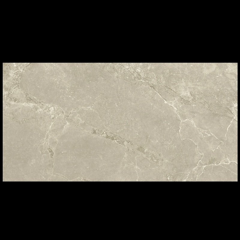 Ảnh Gạch Tây Ban Nha HL612161 4