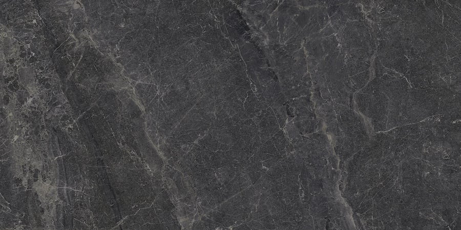 Ảnh Gạch Tây Ban Nha HL612162 4