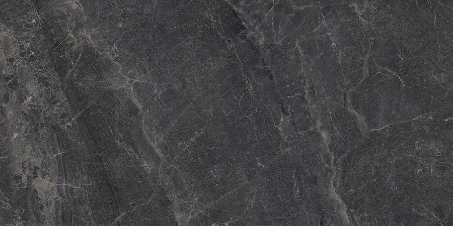 Ảnh Gạch Tây Ban Nha HL612162 4