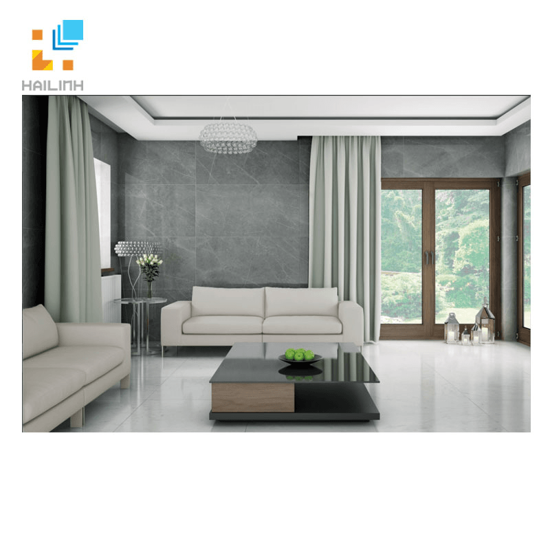 Ảnh Gạch Tây Ban Nha HL61281 5
