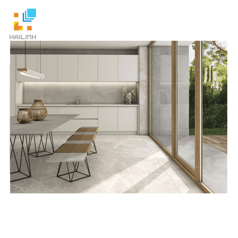Ảnh Gạch Tây Ban Nha HL61281 3