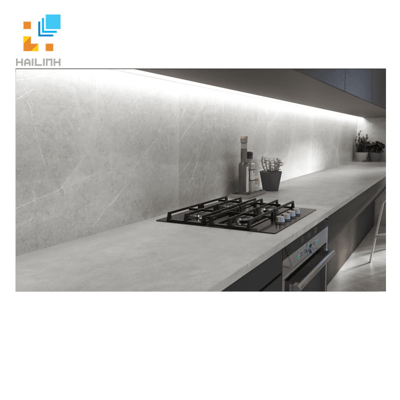 Ảnh Gạch Tây Ban Nha HL61281 4