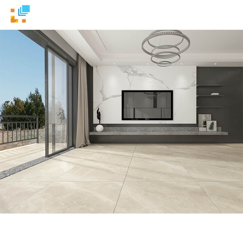 Ảnh Gạch Tây Ban Nha HL99139M 4