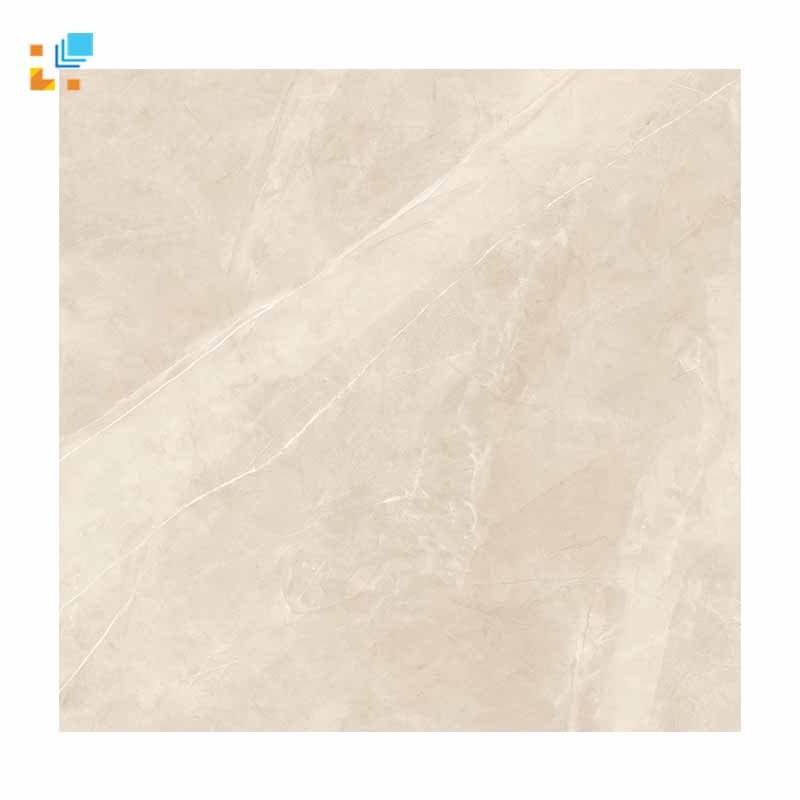 Ảnh Gạch Tây Ban Nha HL99139M 3