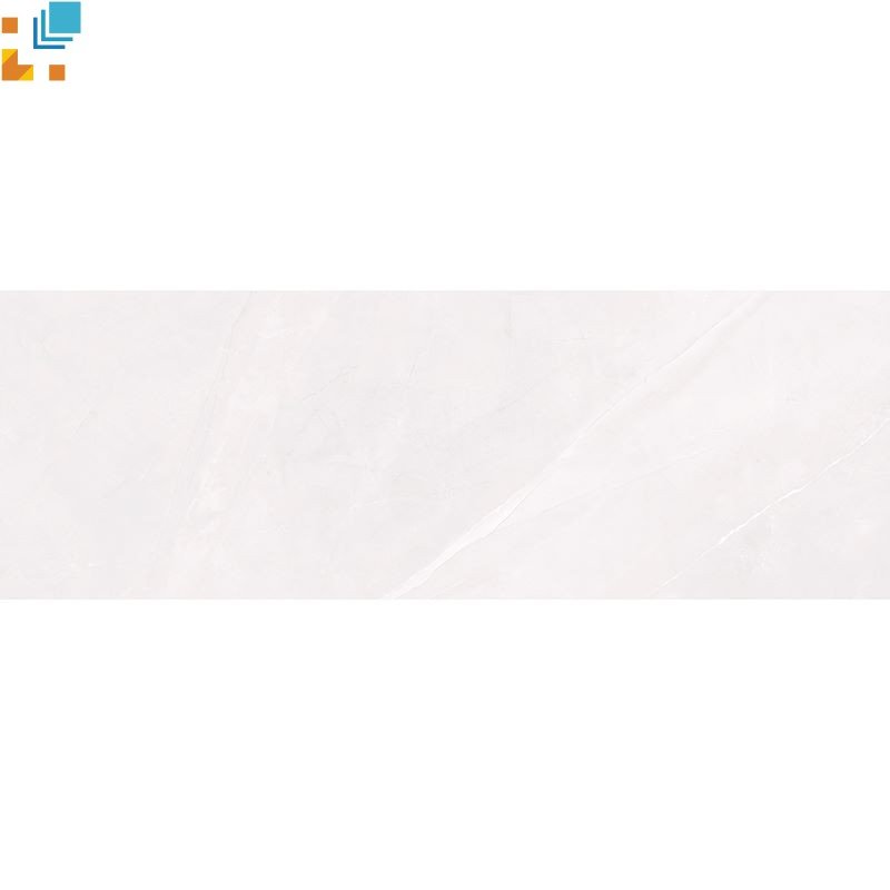 Ảnh Gạch Tây Ban Nha HL39142 2