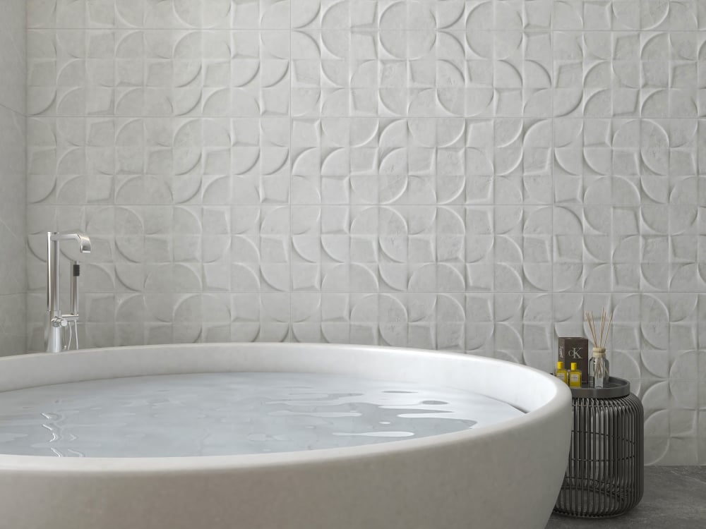 Ảnh Gạch Tây Ban Nha HL3965 4