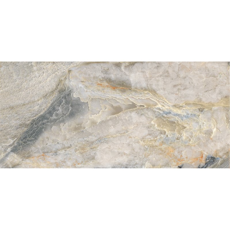 Ảnh Gạch Tây Ban Nha HL126146 2