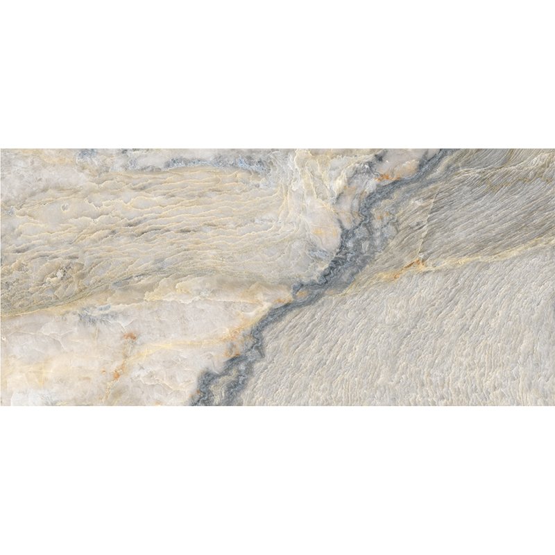 Ảnh Gạch Tây Ban Nha HL126146 3