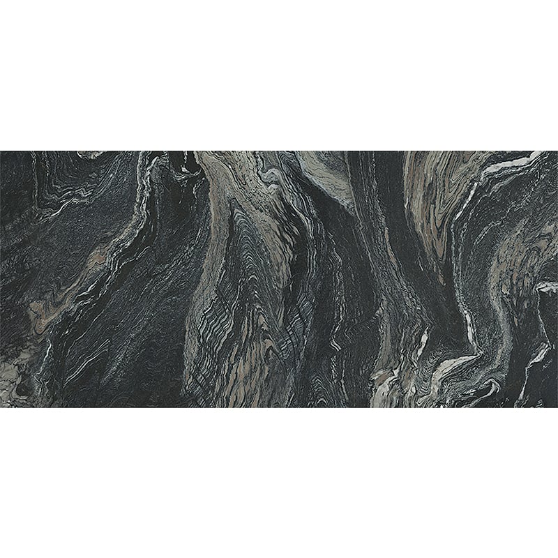 Ảnh Gạch Tây Ban Nha HL126147 4