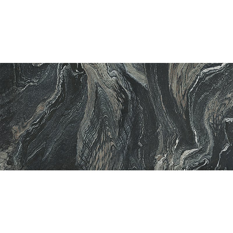 Ảnh Gạch Tây Ban Nha HL126147 4