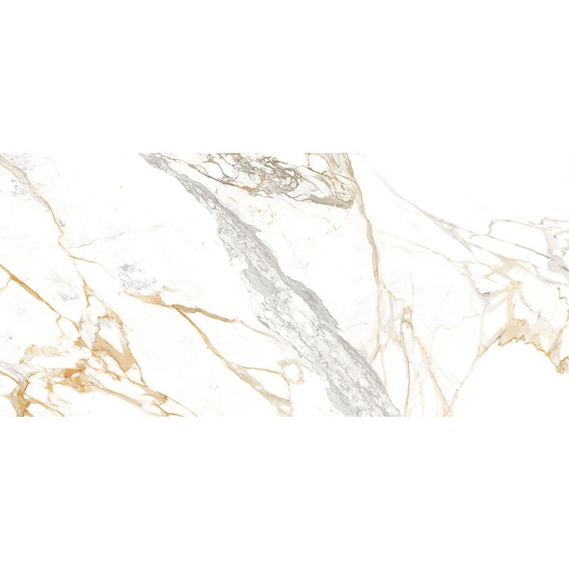 Ảnh Gạch Tây Ban Nha HL126149 2