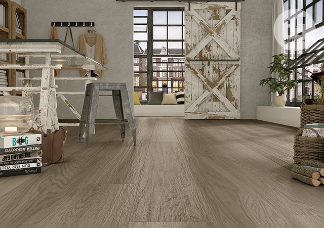 Ảnh Gạch Tây Ban Nha HL2109 2