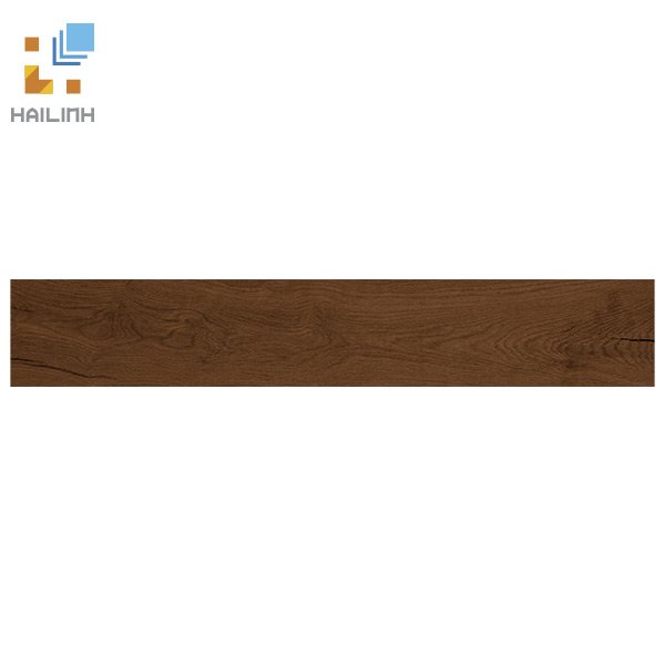 Ảnh Gạch Tây Ban Nha HL212133 3