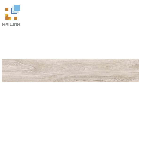 Ảnh Gạch Tây Ban Nha HL212135 2